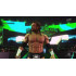 Игра PS4 WWE 2K24 (Английская версия)