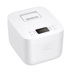 Рисоварка XIAOMI BHR9044EU (MFB090-1) 4л