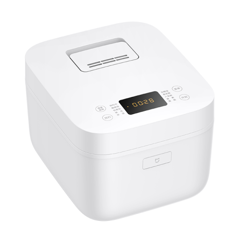 Рисоварка XIAOMI BHR9044EU (MFB090-1) 4л