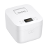Рисоварка XIAOMI BHR9044EU (MFB090-1) 4л