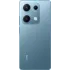 Сотовый телефон Xiaomi REDMI Note 14S 8/128Gb Ocean Blue/голубой