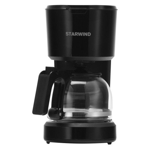 Кофеварка Starwind STD0610