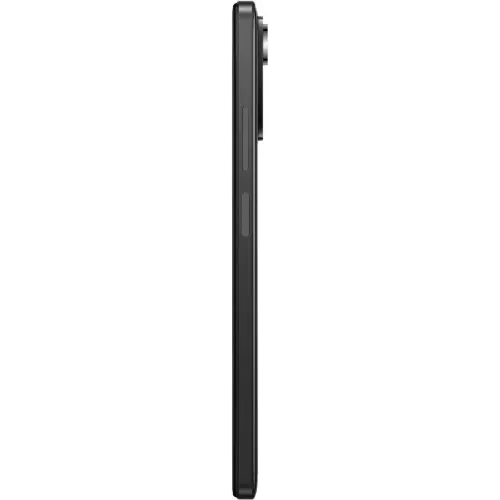 Сотовый телефон Xiaomi Redmi Note 12S 8/256Gb Onyx Blac