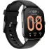 Смарт-часы AMAZFIT Pop 3S черный