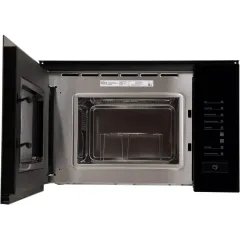 Микроволновая печь Oasis MW-SGB встр. (*7)