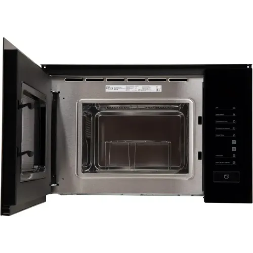 Микроволновая печь Oasis MW-SGB встр. (*7)