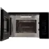 Микроволновая печь Oasis MW-SGB встр. (*7)