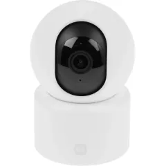 В/н камера IP 2МП XIAOMI Smart Camera C301