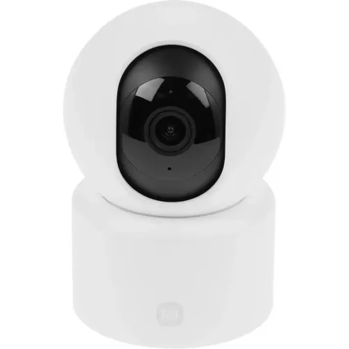 В/н камера IP 2МП XIAOMI Smart Camera C301