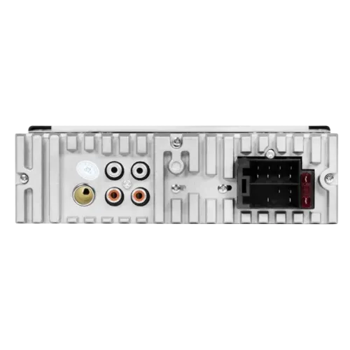 Автомагнитола-FLASH Navitel RD5