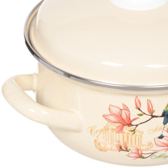 Набор посуды КМЗ 