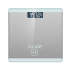 Весы напольные электронные Iscale SE (*7)