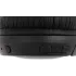 Гарнитура Bluetooth JBL Tune 510BT черный (JBLT510BTBLK)