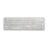 Клавиатура Oklick GMNG 905GK черный