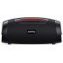 Акустика портативная SMARTBUY SBS-5320 COMMANDER