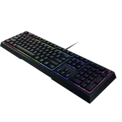 Клавиатура Razer Ornata V2 Black (RZ03-03380700-R3R1)