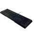 Клавиатура Razer Ornata V2 Black (RZ03-03380700-R3R1)