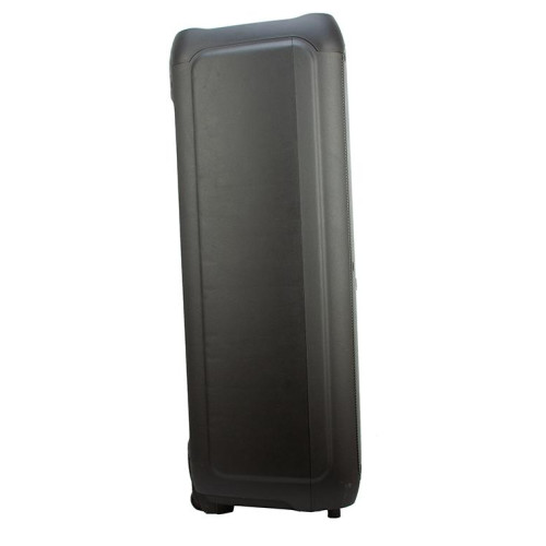 Акустика портативная ELTRONIC 20-56 FIRE BOX 1500 (*7)