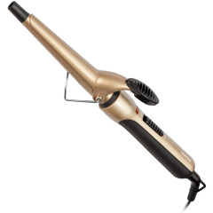 Щипцы CENTEK CT-2089 (конус) (13/25 мм)