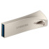 Карта USB3.1 256 GB Samsung Bar Plus MUF-256BE3 серебристый
