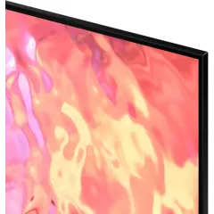 Телевизор 50