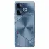 Сотовый телефон TECNO POVA 6 8/256Gb Interstellar Blue