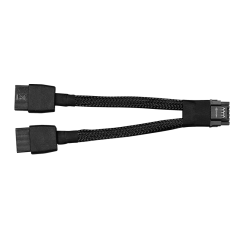 Видеокарта MSI RTX 4070 Super 12 Gb PCI-E 4.0 Ventus 2X