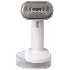 Парогенератор GALAXY GL 6198 