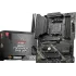 М/П SOC-AM4 MSI MAG B550 TOMAHAWK MAX WIFI Soc-AM4 AMD B550 4xDDR4 ATX AC`97 8