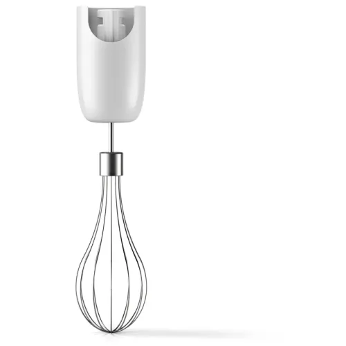 Блендер погружной PHILIPS HR2545/00