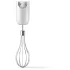 Блендер погружной PHILIPS HR2545/00