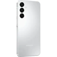 Сотовый телефон Samsung Galaxy A16 8/256Gb (SM-A165FZAICAU) Light Grey