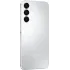 Сотовый телефон Samsung Galaxy A16 8/256Gb (SM-A165FZAICAU) Light Grey 