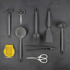 Половник BY COLLECTION Промо, нейлон (881-258)