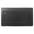 Корпус 1STPlayer FIRE DANCING V3-B MidiTower ATX LED (V3-B-4F1)