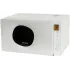 Микроволновая печь PIONEER MW300S