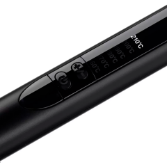 Щипцы BABYLISS C456E