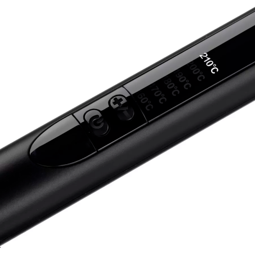 Щипцы BABYLISS C456E