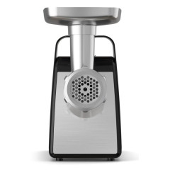 Мясорубка MOULINEX ME-558810