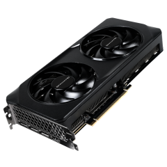 Видеокарта Gainward RTX 5060 Ti 8 ГБ (NE7506T019P1-GB2062B)