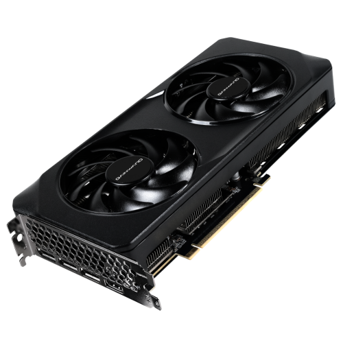 Видеокарта Gainward RTX 5060 Ti 8 ГБ (NE7506T019P1-GB2062B)