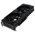 Видеокарта Gainward RTX 5060 Ti 8 ГБ (NE7506T019P1-GB2062B)