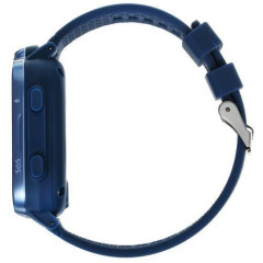 Смарт-часы Amito Grand 4G синий