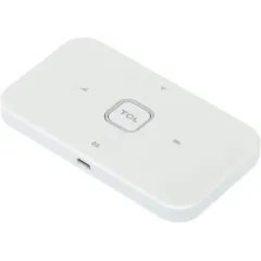 Модем 3G/4G TCL LINKZONE MW42LM белый