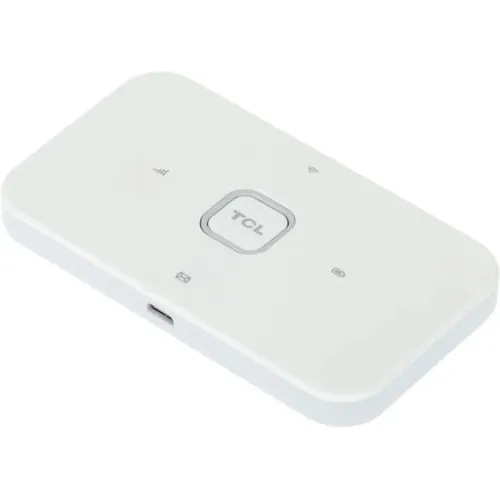 Модем 3G/4G TCL LINKZONE MW42LM белый