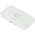 Модем 3G/4G TCL LINKZONE MW42LM белый