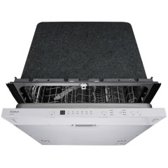 Посудомоечная машина Evelux BD 6000 встраиваемая