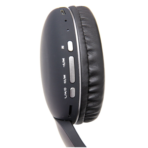 Гарнитура Bluetooth OLMIO BTE-010