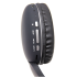 Гарнитура Bluetooth OLMIO BTE-010