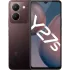 Сотовый телефон Vivo Y27s 8/256 черный-бургунди